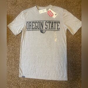 NWT Oregon State T-shirt